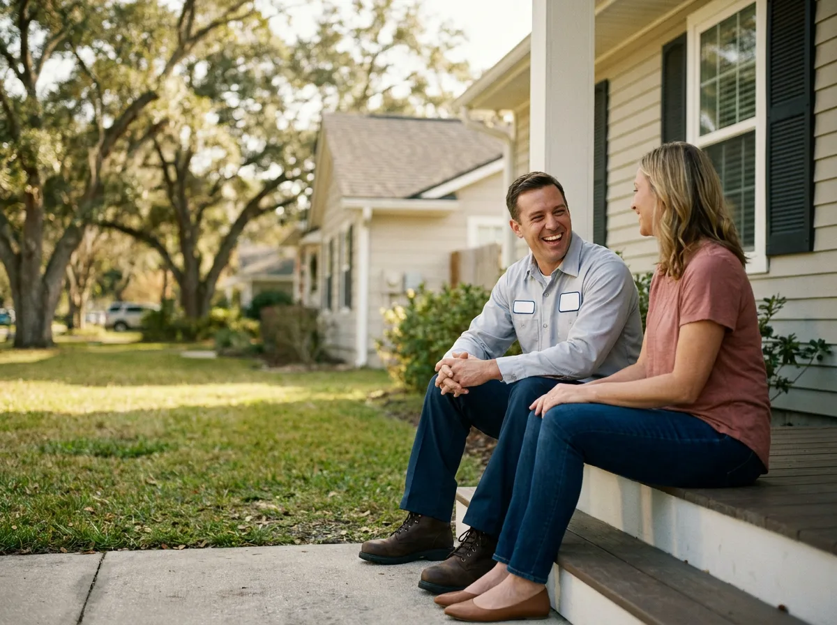 Septic tank pumping FAQs for Hatchechubbee, AL